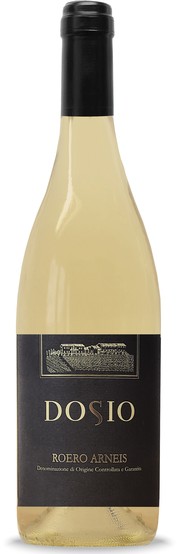 Roero Arneis